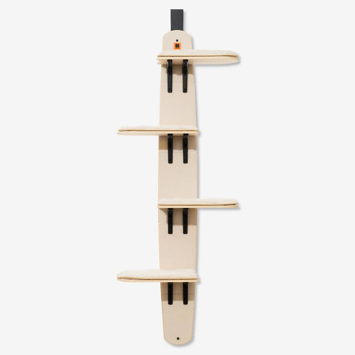50% OFF- Door Cat Tree