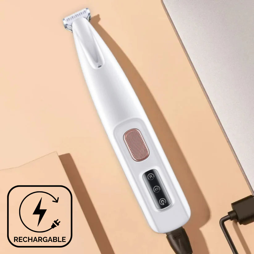 ✨Pet Precision Trimmer