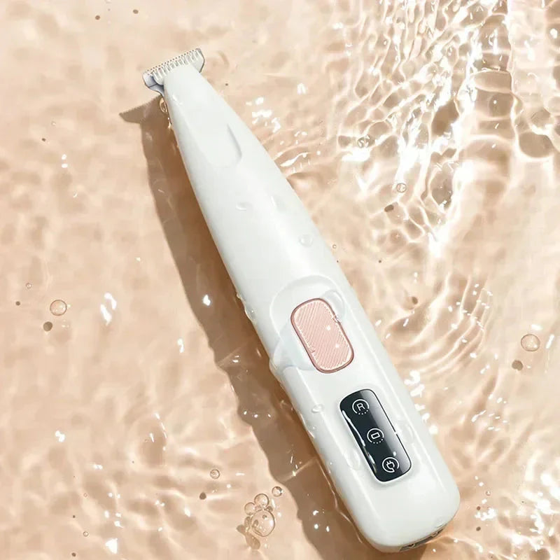 ✨Pet Precision Trimmer
