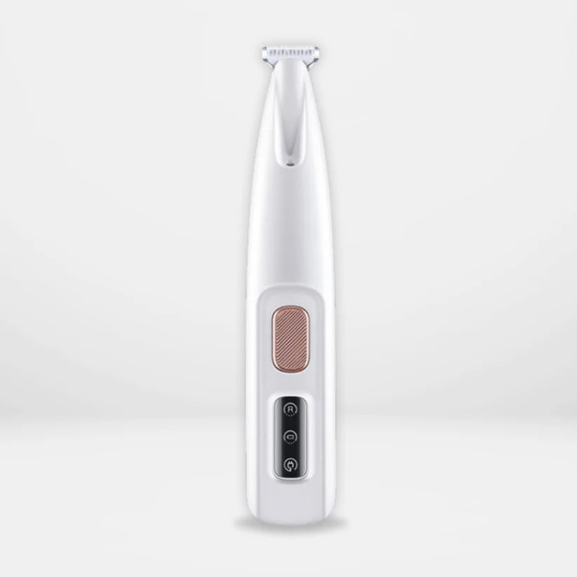 ✨Pet Precision Trimmer