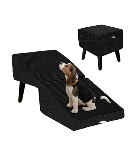Last Day 50% OFF-Pet ladder
